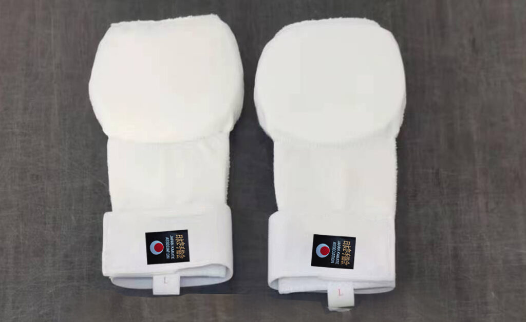 JKA GLOVES My jkabutikken