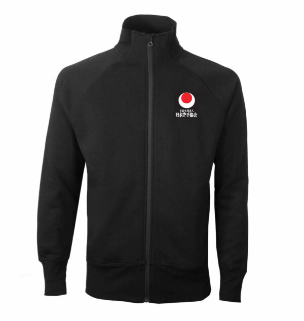 JKA SUPER PREMIUM JAKKE My jkabutikken