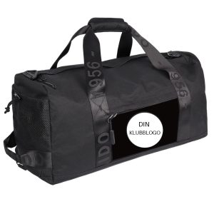 TOKAIDO SPORTSBAG